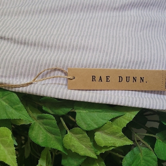 Rae Dunn "Do Not Disturb" Joggers Sz M - Picture 7 of 9